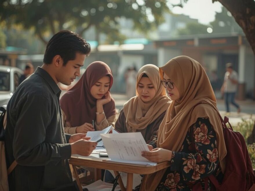 Studi Kasus Manajer: Langkah Mediasi Keluarga Saat Sengketa Renovasi, Sewa, dan Layanan Energi